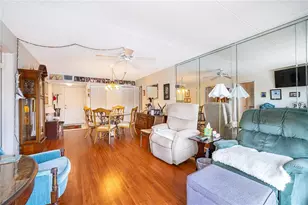 100 Silver Beach Ave, Daytona Beach, FL 32118 - Photo 24