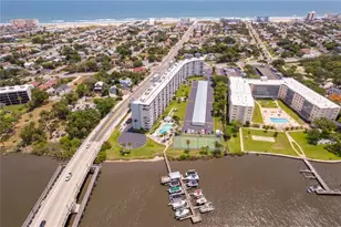 100 Silver Beach Ave, Daytona Beach, FL 32118 - Photo 10