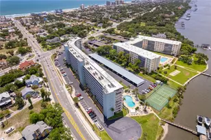 100 Silver Beach Ave, Daytona Beach, FL 32118 - Photo 8