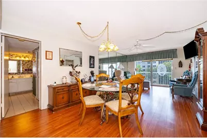 100 Silver Beach Avenue #516, Daytona Beach, FL 32118 - Photo 22