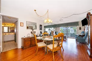 100 Silver Beach Ave, Daytona Beach, FL 32118 - Photo 22