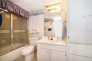 100 Silver Beach Ave, Daytona Beach, FL 32118 - Photo 32