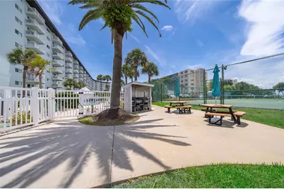 100 Silver Beach Avenue #516, Daytona Beach, FL 32118 - Photo 6