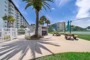 100 Silver Beach Ave, Daytona Beach, FL 32118 - Photo 6