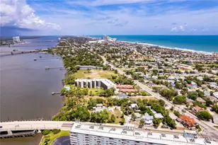 100 Silver Beach Ave, Daytona Beach, FL 32118 - Photo 12