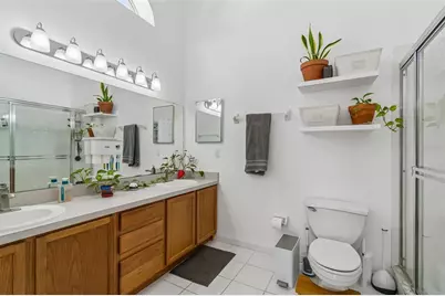 1898 76th Place N, Saint Petersburg, FL 33702 - Photo 16