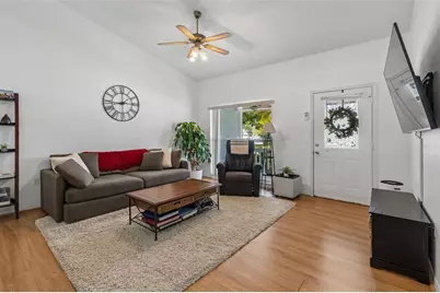 1898 76th Place N, Saint Petersburg, FL 33702 - Photo 6