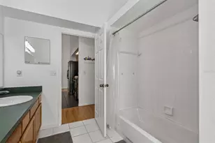 1898 76th Pl N, Saint Petersburg, FL 33702 - Photo 20