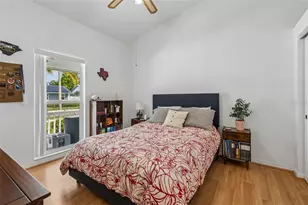 1898 76th Pl N, Saint Petersburg, FL 33702 - Photo 18