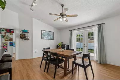 1898 76th Place N, Saint Petersburg, FL 33702 - Photo 12