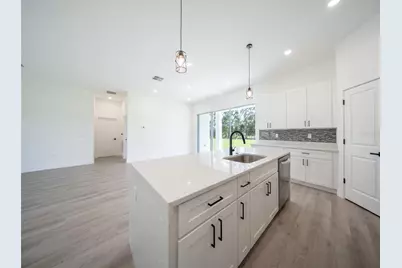 14144 SW 48th Court, Ocala, FL 34473 - Photo 6