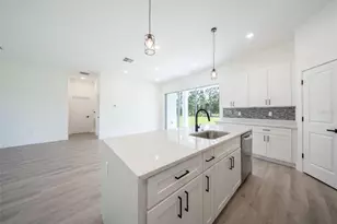 14144 SW 48th Ct, Ocala, FL 34473 - Photo 6