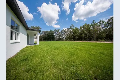 14144 SW 48th Court, Ocala, FL 34473 - Photo 32