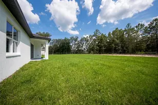 14144 SW 48th Ct, Ocala, FL 34473 - Photo 32