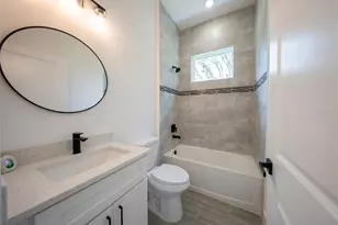 14144 SW 48th Ct, Ocala, FL 34473 - Photo 24