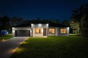 14144 SW 48th Ct, Ocala, FL 34473 - Photo 26