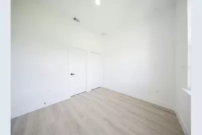 14144 SW 48th Court, Ocala, FL 34473 - Photo 20