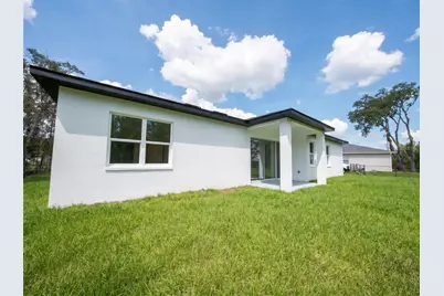 14144 SW 48th Court, Ocala, FL 34473 - Photo 34
