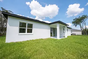 14144 SW 48th Ct, Ocala, FL 34473 - Photo 34
