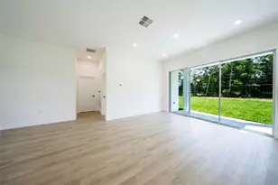 14144 SW 48th Ct, Ocala, FL 34473 - Photo 8