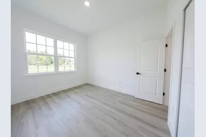 14144 SW 48th Court, Ocala, FL 34473 - Photo 22