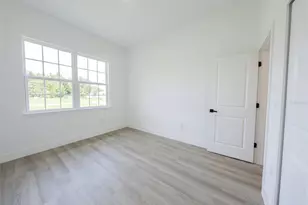 14144 SW 48th Ct, Ocala, FL 34473 - Photo 22