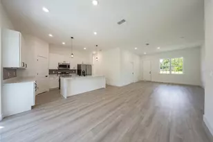 14144 SW 48th Ct, Ocala, FL 34473 - Photo 4