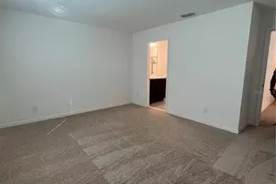 435 Annabelle Way, Davenport, FL 33837 - Photo 14