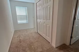 435 Annabelle Way, Davenport, FL 33837 - Photo 10