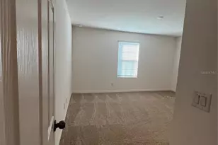 435 Annabelle Way, Davenport, FL 33837 - Photo 16