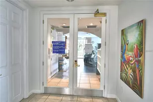 8743 The Esplanade, Orlando, FL 32836 - Photo 24