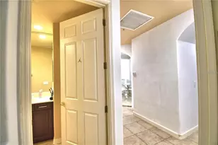 8743 The Esplanade, Orlando, FL 32836 - Photo 8