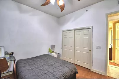 8743 The Esplanade #8, Orlando, FL 32836 - Photo 6