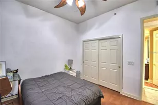 8743 The Esplanade, Orlando, FL 32836 - Photo 6