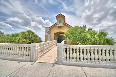 8743 The Esplanade #8, Orlando, FL 32836 - Photo 22