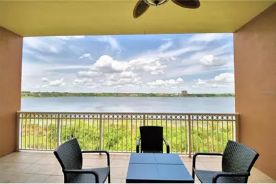 8743 The Esplanade #8, Orlando, FL 32836 - Photo 16