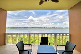 8743 The Esplanade, Orlando, FL 32836 - Photo 16
