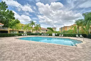 8743 The Esplanade, Orlando, FL 32836 - Photo 20