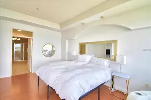8743 The Esplanade, Orlando, FL 32836 - Photo 18