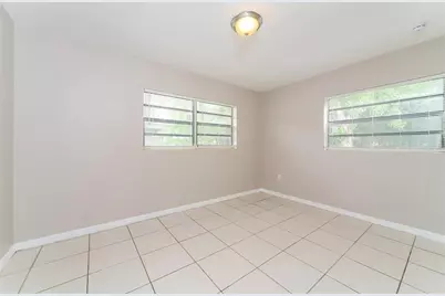 936 Alecon Drive, Orlando, FL 32808 - Photo 14