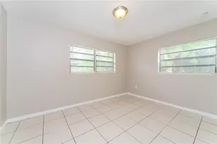 936 Alecon Dr, Orlando, FL 32808 - Photo 14
