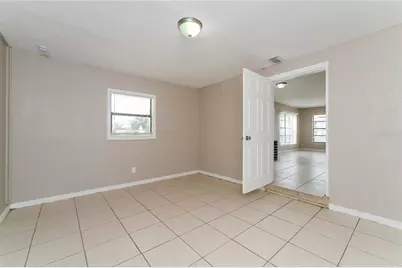 936 Alecon Drive, Orlando, FL 32808 - Photo 6