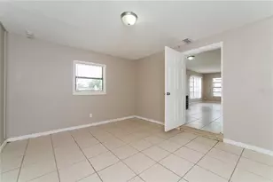 936 Alecon Dr, Orlando, FL 32808 - Photo 6