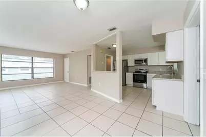936 Alecon Drive, Orlando, FL 32808 - Photo 8