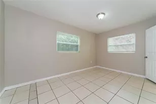 936 Alecon Dr, Orlando, FL 32808 - Photo 10