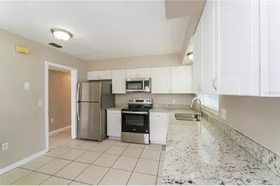 936 Alecon Drive, Orlando, FL 32808 - Photo 2
