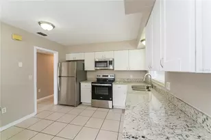 936 Alecon Dr, Orlando, FL 32808 - Photo 2