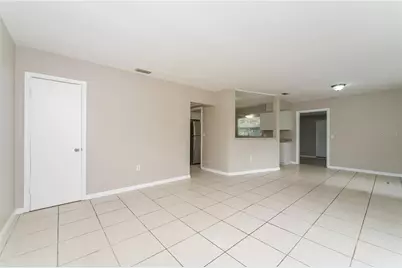 936 Alecon Drive, Orlando, FL 32808 - Photo 12
