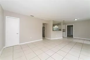 936 Alecon Dr, Orlando, FL 32808 - Photo 12