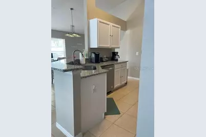 1531 Casterton Circle, Davenport, FL 33897 - Photo 12
